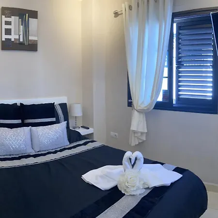 Apartamento Casita Atlantico En Puerto Del Carmen Puerto del Carmen  Exterior foto