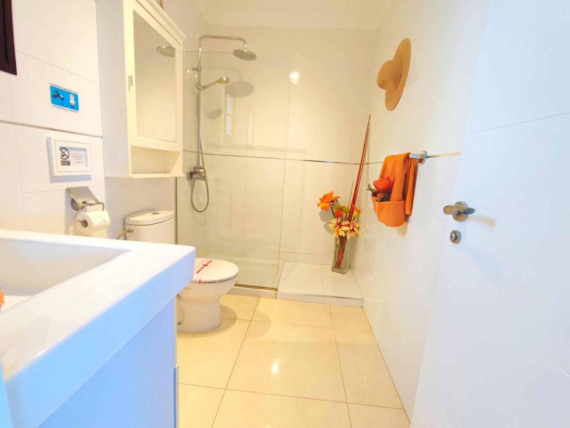 Appartement Casita Atlantico En Puerto Del Carmen Puerto del Carmen (Lanzarote)